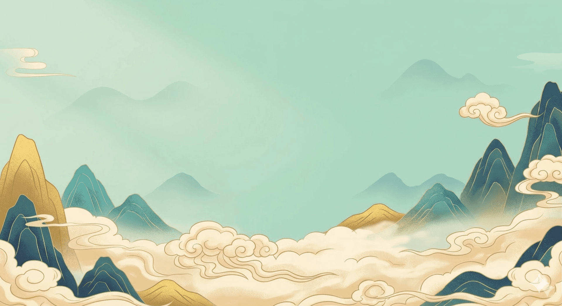 Hero Banner